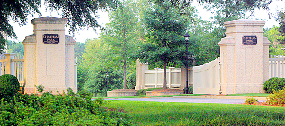 [image%255B165%255D.png]