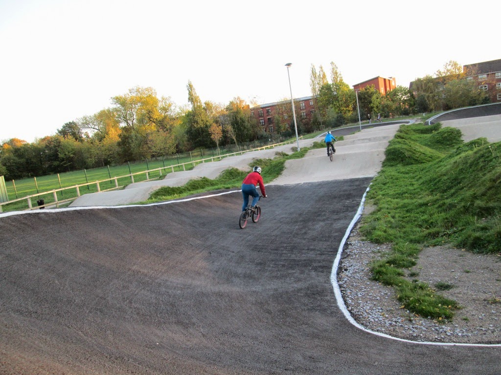 [Autumn-Half-Term-2013-1154.jpg]