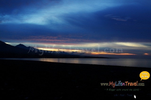 Amed Sunset 06 Amed Sunset 06