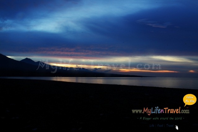 Amed Sunset 06