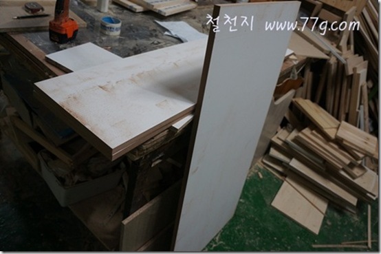 77gDSC05086-20121214-135221
