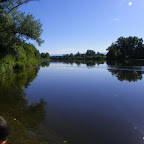 Loire rive droite aux Rompeys, à Marclopt photo #1204