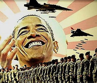 [amerikanskie_voiska_1%255B12%255D.jpg]