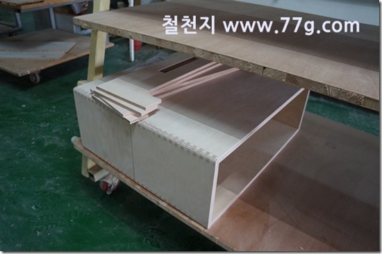 77gDSC02806-20130624-150922
