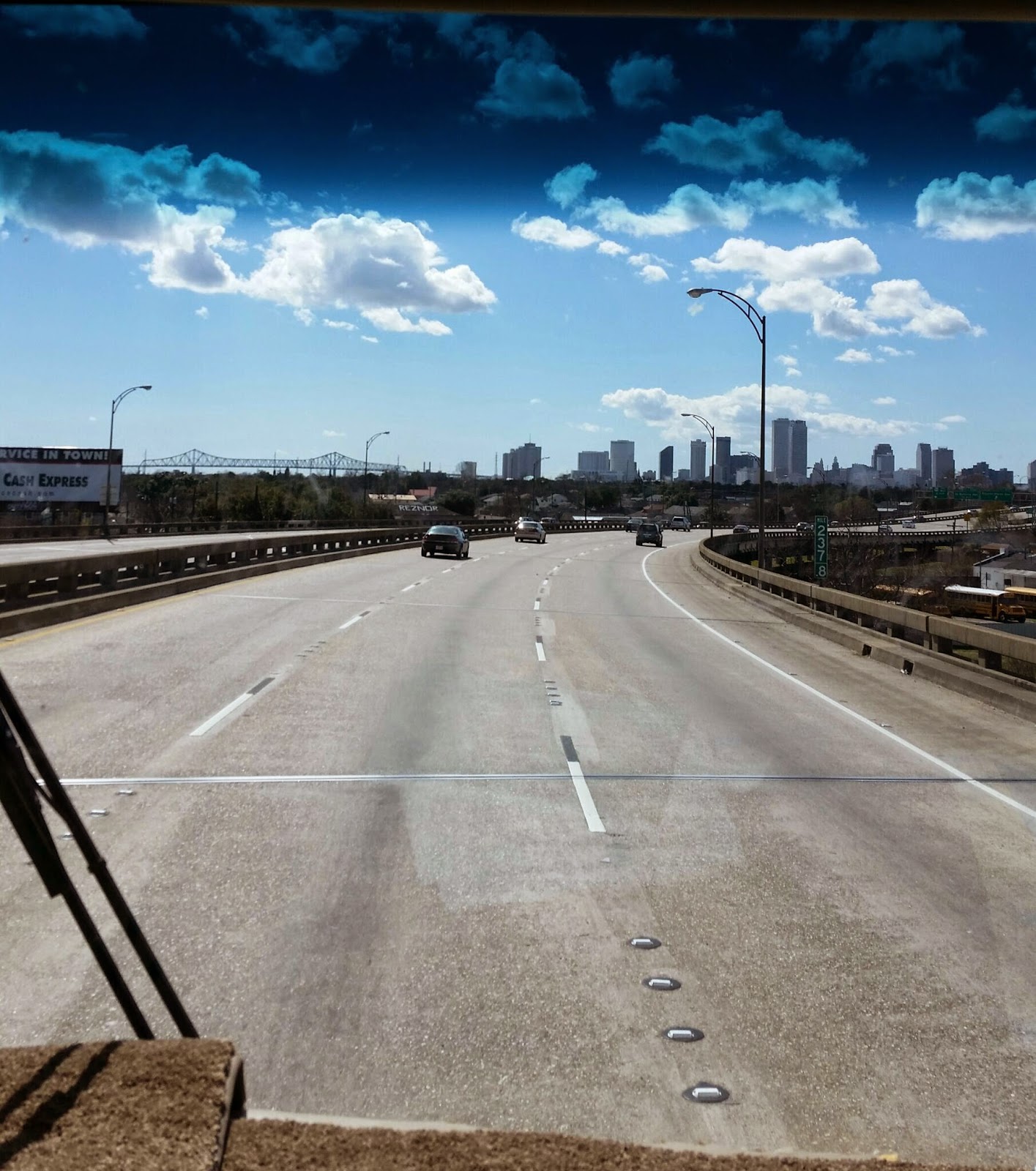 Driving Distance Memphis To New Orleans New Orleans Rideshare driving-distance-memphis-to-new-orleans-new-orleans-rideshare
