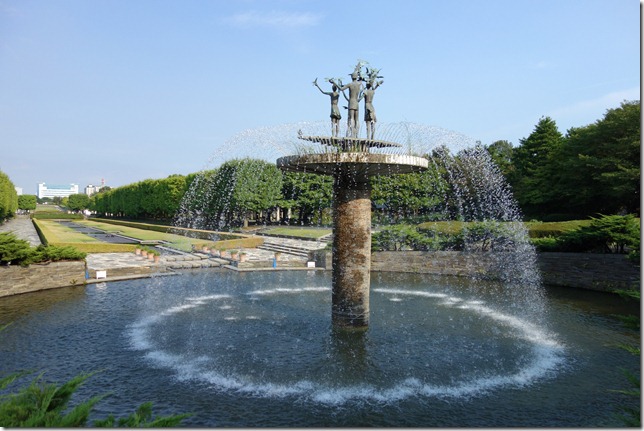 r-DSC01008 r-DSC01008