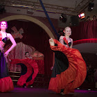 IMG_9469.jpg