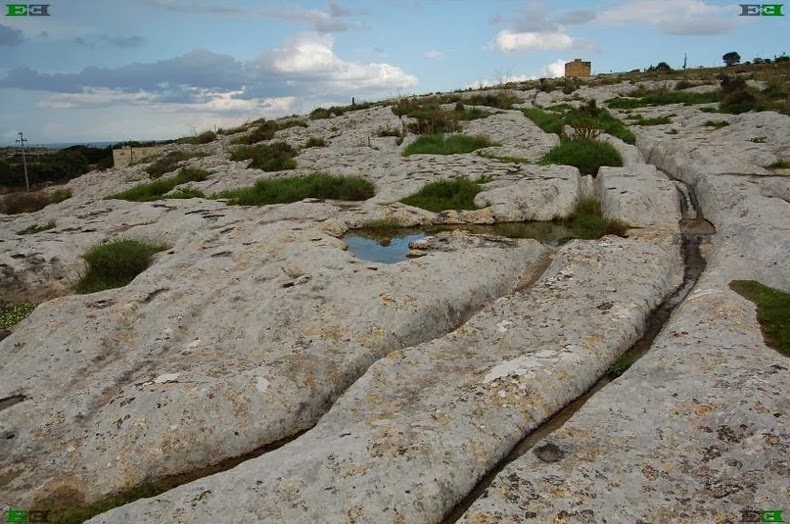 cart-ruts-malta-0