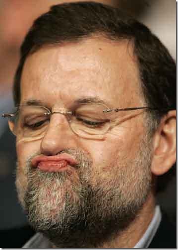 fotos divertidas de mariano Rajoy (10)