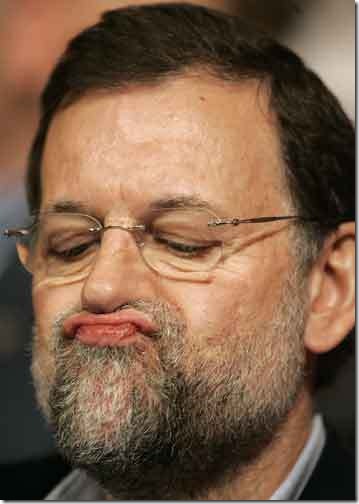 fotos divertidas de mariano Rajoy (10) fotos divertidas de mariano Rajoy (10)