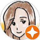 Diane Pan Diane Pan