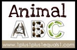 Animal-ABC-Button92222