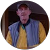 Michael Hansby Michael Hansby
