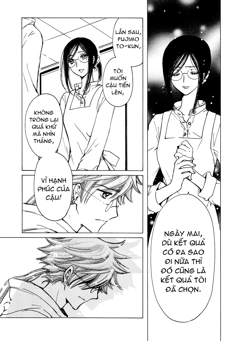 Kobato chap 53