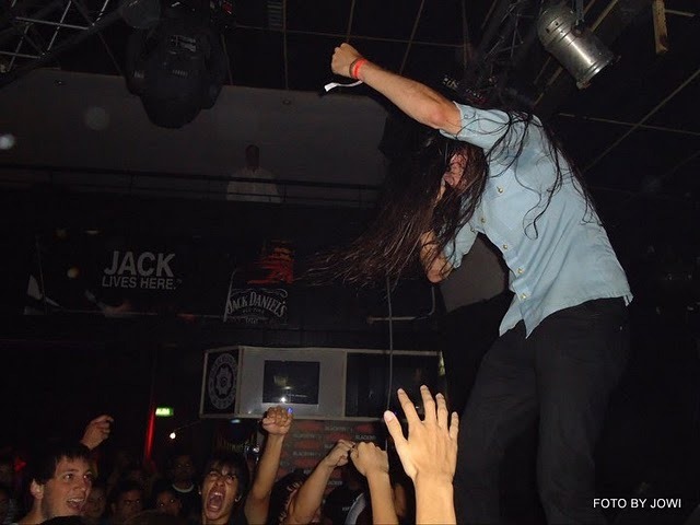 [By%2520Sole%252017%255B3%255D.jpg]