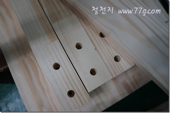 철천지DSC04418-20120704-132441