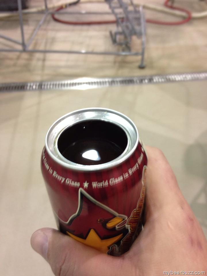 [image%255B2%255D.png]