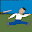 Crazy Flitch Download on Windows