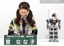 [28_1%255B2%255D.gif]