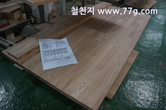 [77gDSC08978-20130402-104916%255B3%255D.jpg]