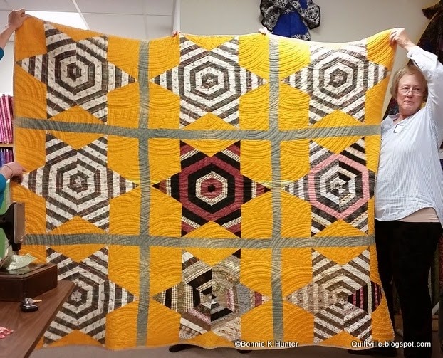 [20150102_124720%255B3%255D.jpg]