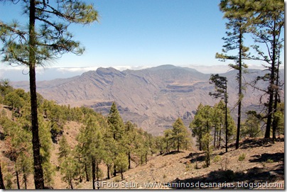 6219 Montaña Alsandara 6219 Montaña Alsandara