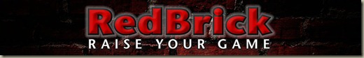 RB logo RB logo