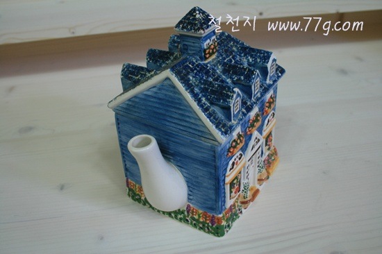 [IMG_2002-20110719-1717238.jpg]