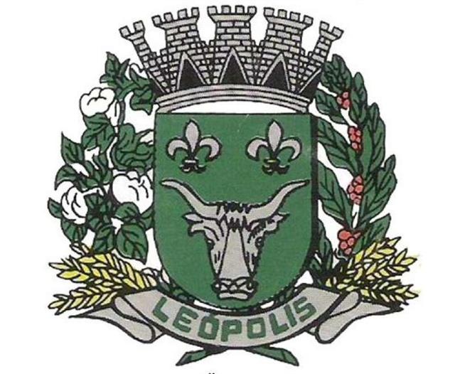 [C%25C3%25A2mara%2520Municipal%2520de%2520Le%25C3%25B3polis%255B3%255D.jpg]