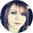Joanna Seniceross profile picture