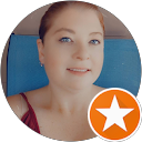Google Review avatar