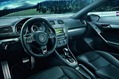 VW-Golf-R-Cabrio-5