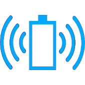 Wireless Charging Xposed