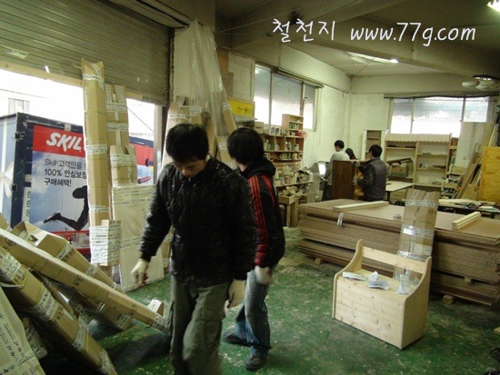 [DSC04194-20120113-1713423.jpg]