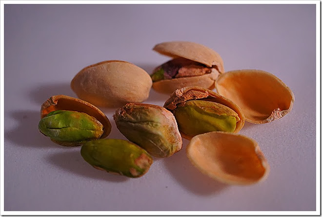 pistachios-free-pictures-1 (1351)