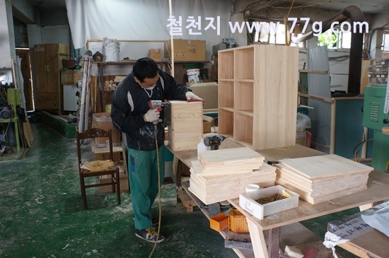 [77gDSC01126-20130513-154448%255B3%255D.jpg]