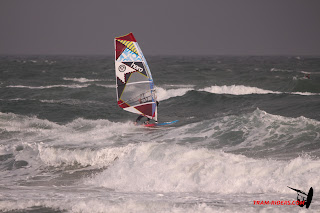 20141122_pdb071.JPG
