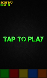 Color Tile Hero poster 6