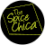 The Spice Chica The Spice Chica