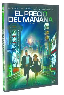 DVD EL PRECIO DEL MANÌƒANA 3D.png