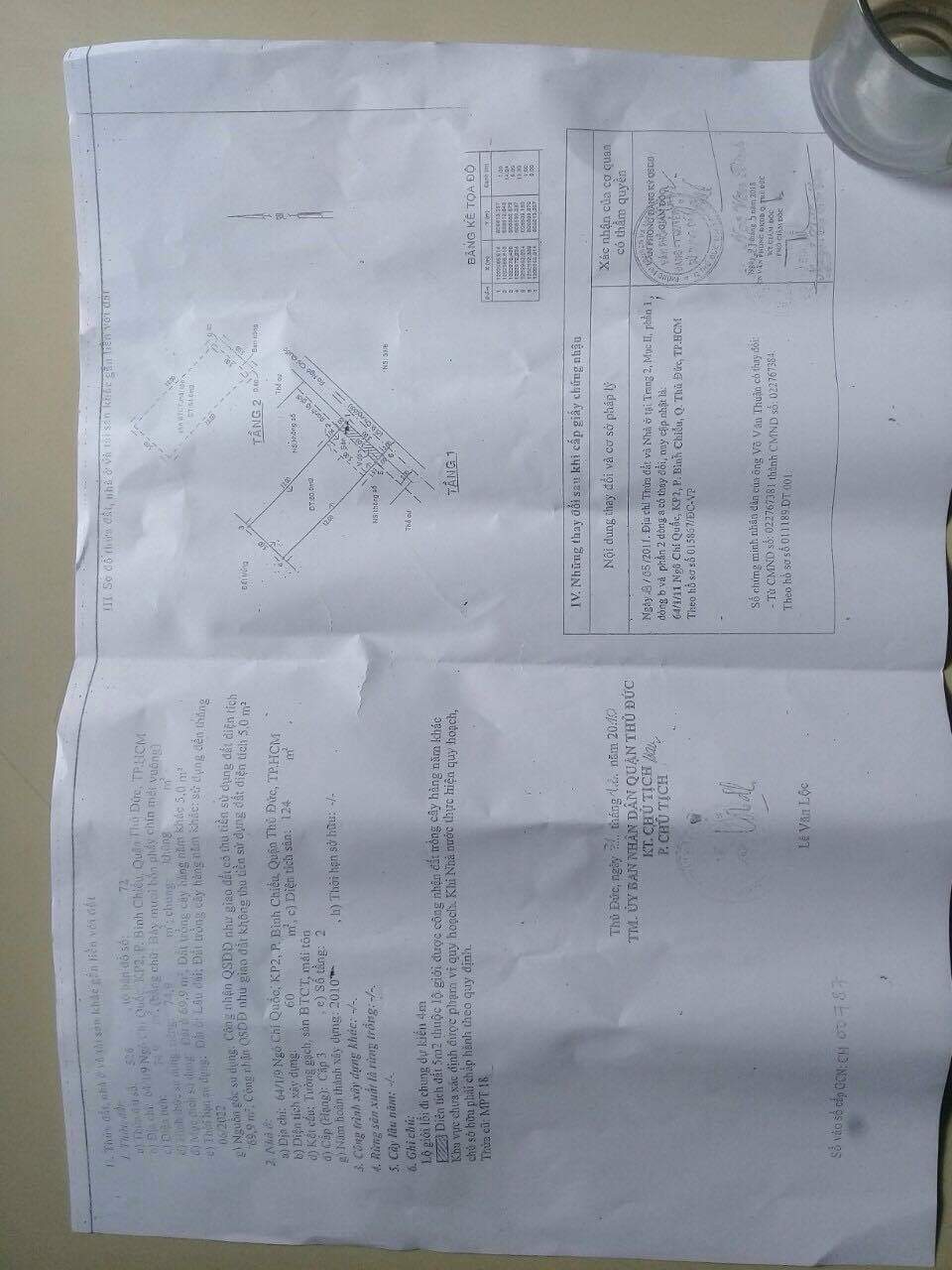Bán nhà đường Lê Chí Quốc Quận Thủ Đức, 1 trệt 1 lầu, Giá bán 2,8 Tỷ Thương Lượng nhẹ.6 Bán nhà đường Lê Chí Quốc Quận Thủ Đức, 1 trệt 1 lầu, Giá bán 2,8 Tỷ Thương Lượng nhẹ.6
