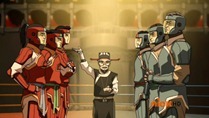 The.Legend.Of.Korra.S01E05.The.Spirit.Of.Competition.720p.HDTV.h264-OOO.mkv_snapshot_13.49_[2012.05.05_17.15.25]