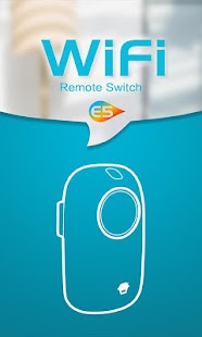 How to mod E5 WiFi plug 1.0 mod apk for android