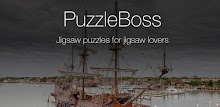 Tall Ship Jigsaw Puzzles Demo APK