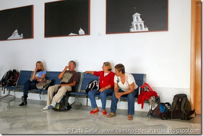 151 Aeropuerto 151 Aeropuerto