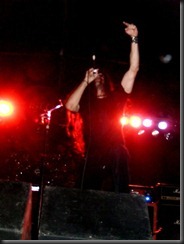 30498_1459389527584_1318776343_1240806_908984_n