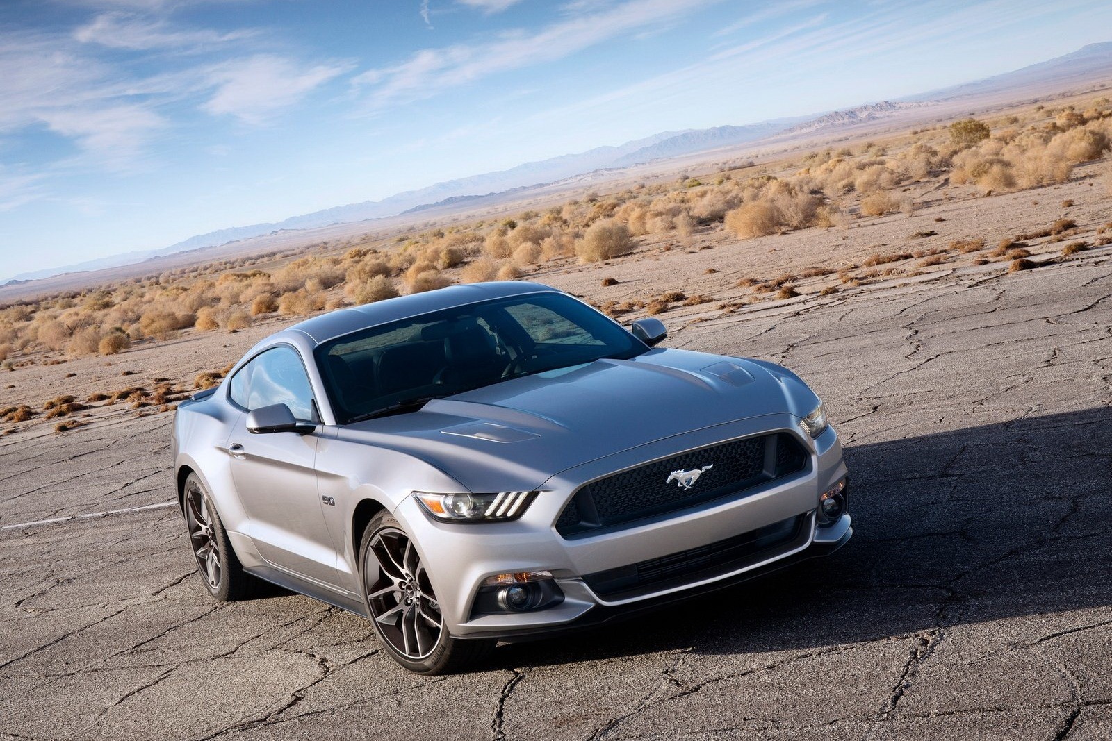 [Ford-Mustang-2%255B2%255D.jpg]
