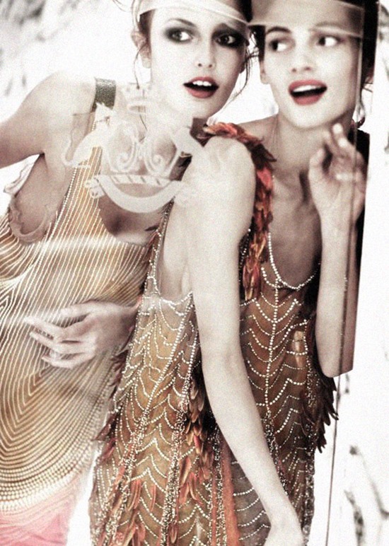 madame-figaro-france-february-2010