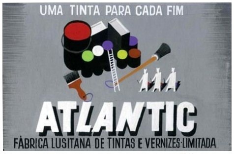 [Fbrica-de-Tintas-Atlantic.1125.jpg]
