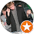 Никита Петриков Никита Петриков